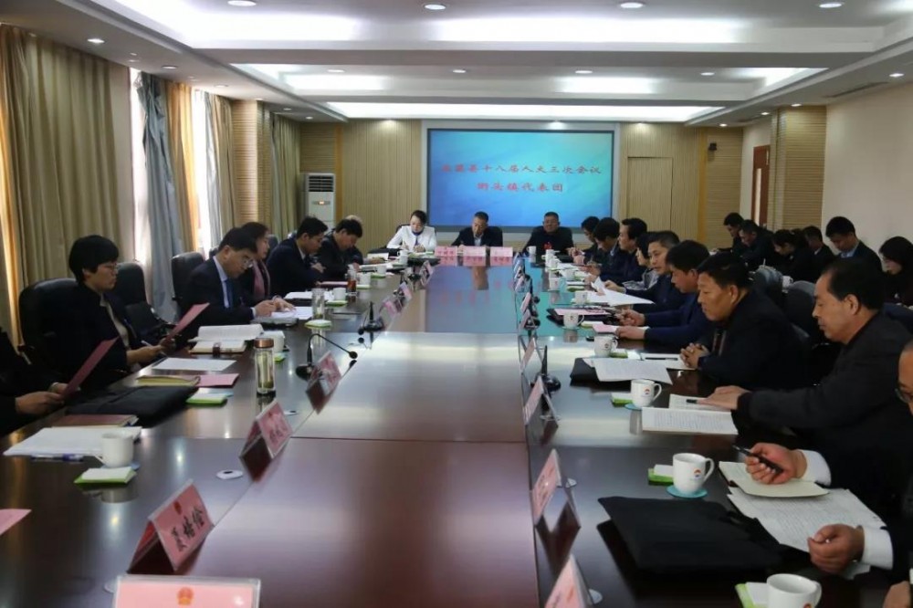 山東五蓮石材下一步工作怎么做，又要漲價(jià)了？