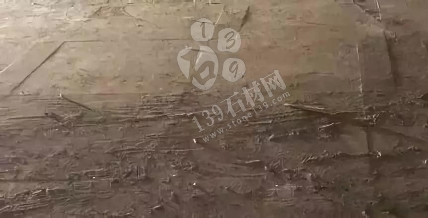 石材剪口研磨施工 石材剪口研磨