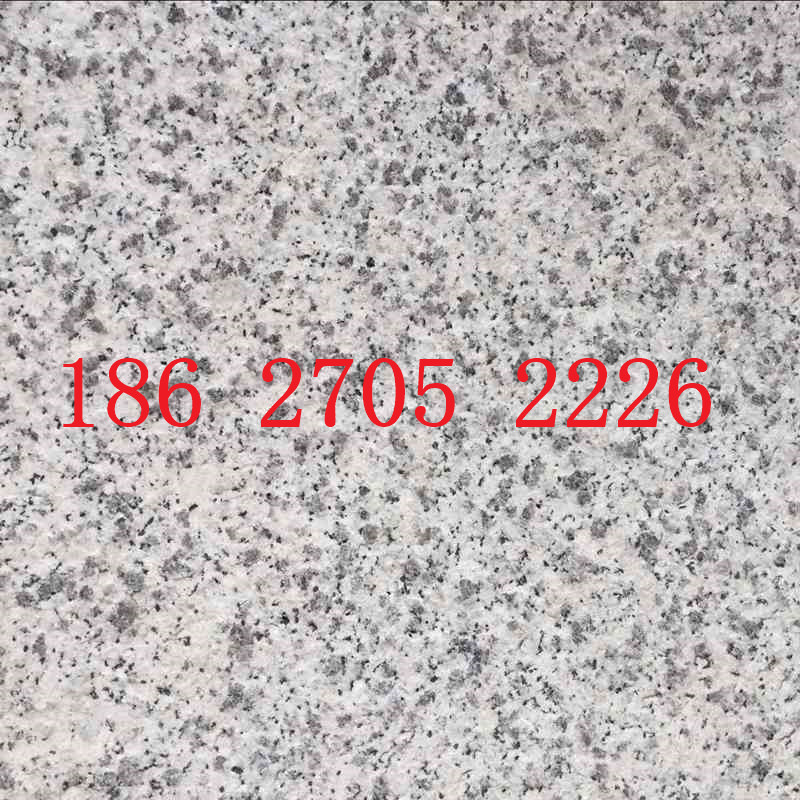 河南芝麻白 芝麻白光面 火燒面質量優、價格低