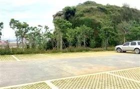 八年前福建石獅建筑飾面石材加工行業(yè)整體退出，現(xiàn)在怎么樣了？