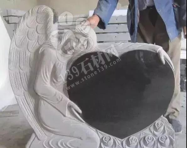 內(nèi)蒙古豐鎮(zhèn)市關(guān)停了所有礦山、石材企業(yè),堅(jiān)決打好污染防治攻堅(jiān)戰(zhàn)!