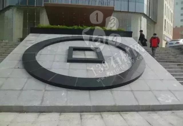 內(nèi)蒙古豐鎮(zhèn)市關(guān)停了所有礦山、石材企業(yè),堅(jiān)決打好污染防治攻堅(jiān)戰(zhàn)!