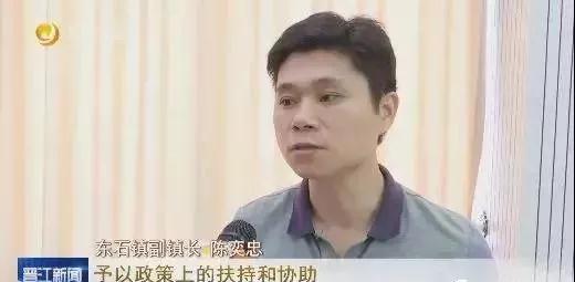 在新窗口打開圖片