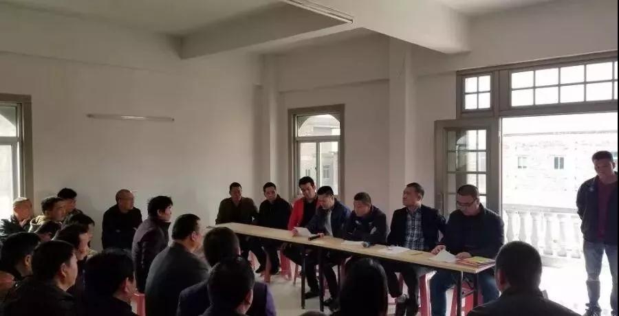 在新窗口打開圖片