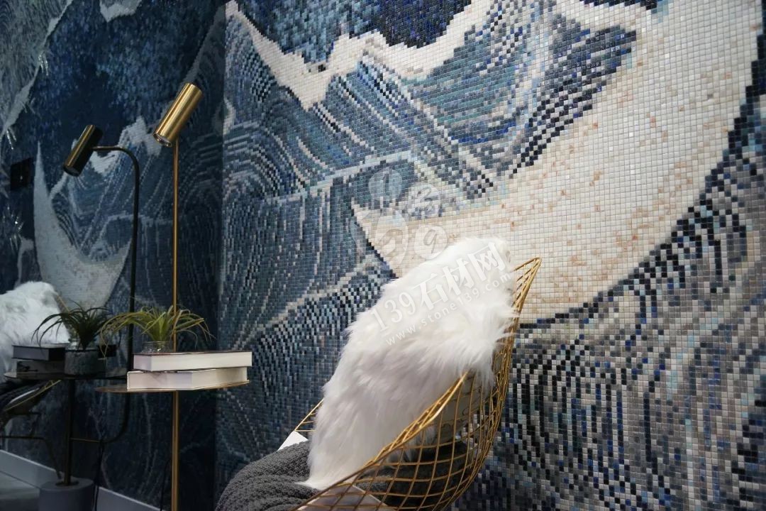 2019第19屆廈門(mén)國(guó)際石材展覽會(huì)最全觀展指南