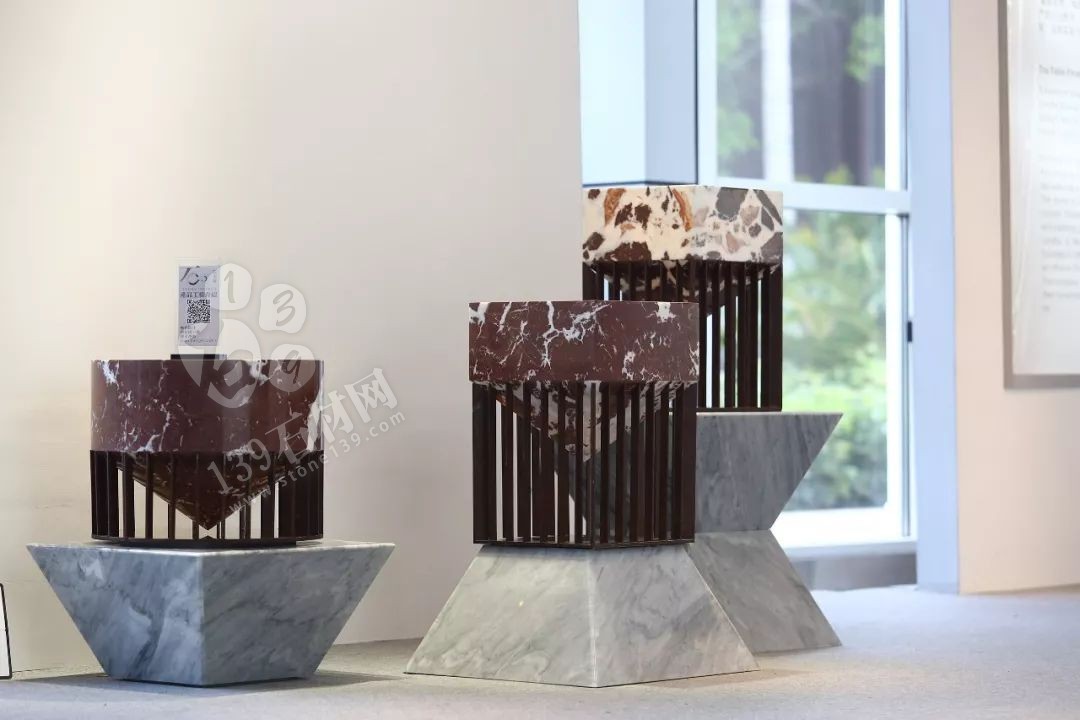 2019第19屆廈門(mén)國(guó)際石材展覽會(huì)最全觀展指南