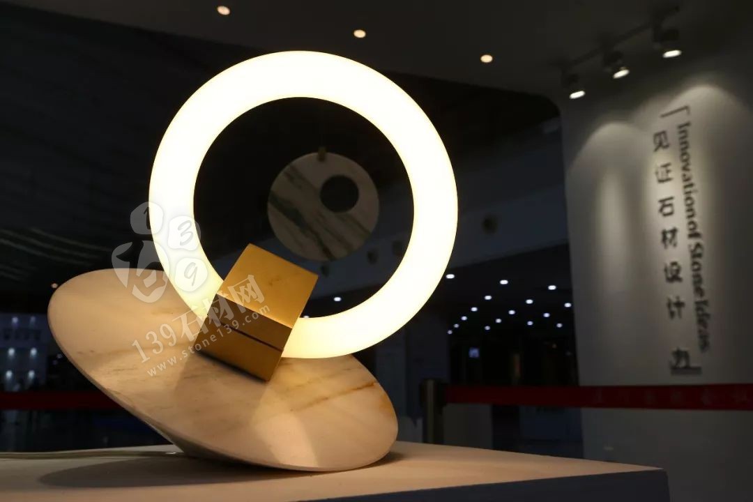 2019第19屆廈門(mén)國(guó)際石材展覽會(huì)最全觀展指南