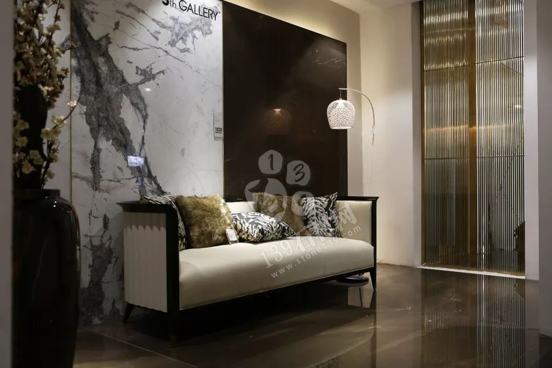 2019第19屆廈門(mén)國(guó)際石材展覽會(huì)最全觀展指南