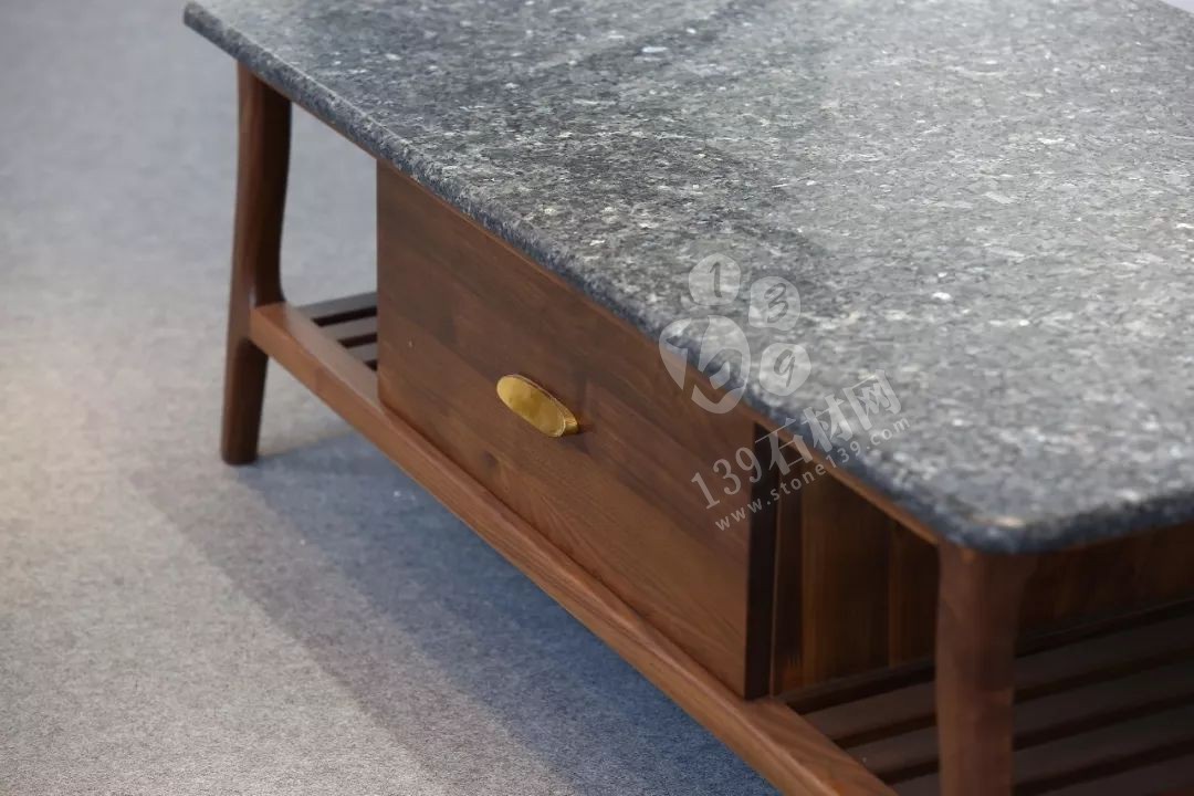 2019第19屆廈門(mén)國(guó)際石材展覽會(huì)最全觀展指南