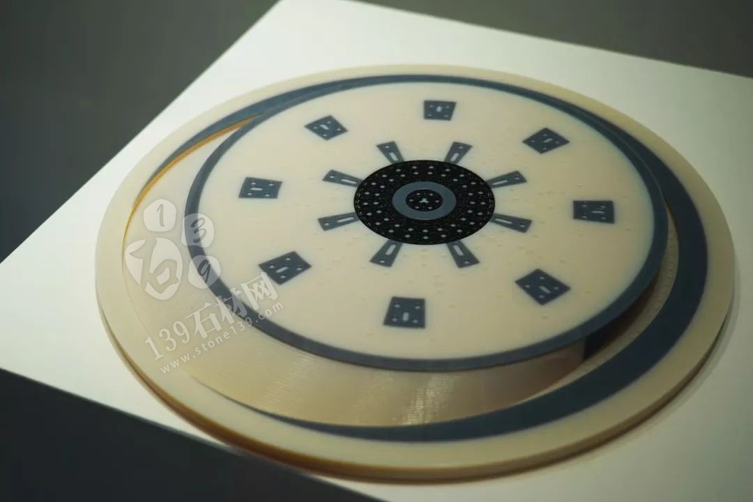 2019第19屆廈門(mén)國(guó)際石材展覽會(huì)最全觀展指南