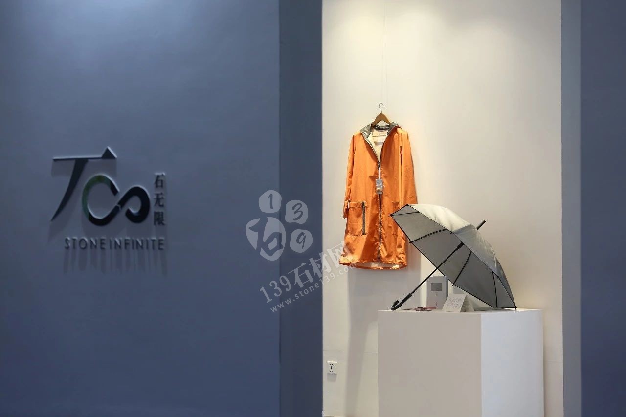 2019第19屆廈門(mén)國(guó)際石材展覽會(huì)最全觀展指南