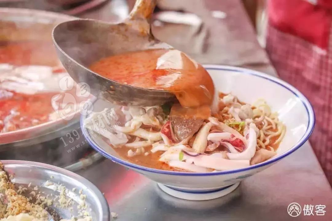 2019第19屆廈門(mén)國(guó)際石材展覽會(huì)最全觀展指南