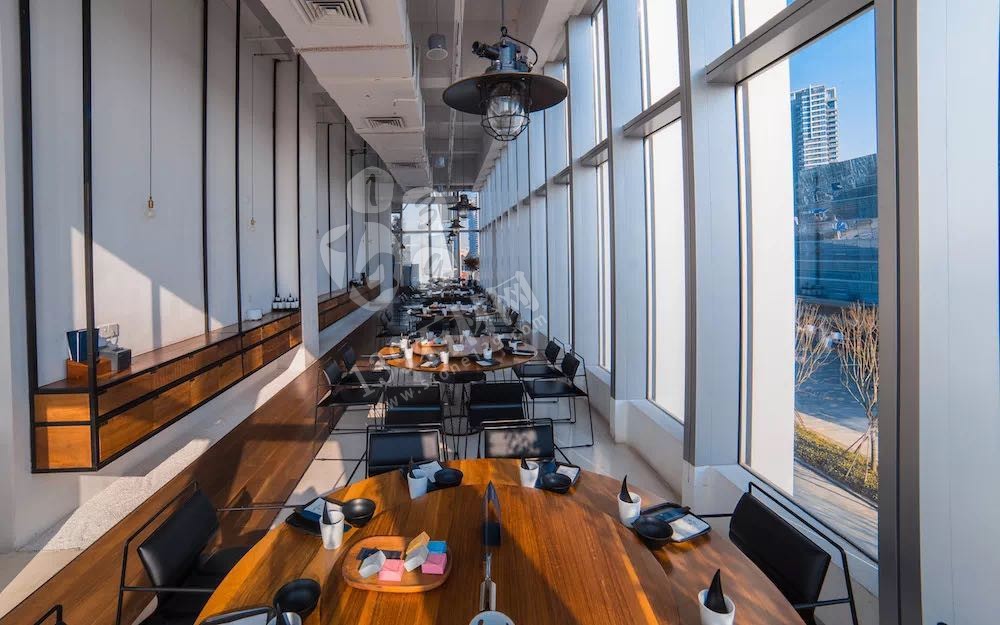 2019第19屆廈門(mén)國(guó)際石材展覽會(huì)最全觀展指南