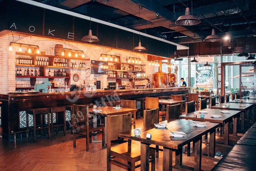 2019第19屆廈門(mén)國(guó)際石材展覽會(huì)最全觀展指南