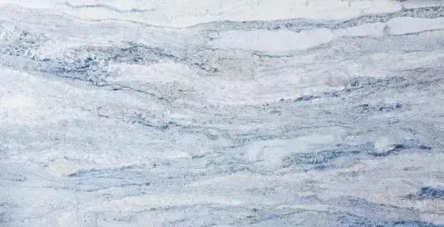 顧客非說石材有裂紋要退貨,老板怒了!