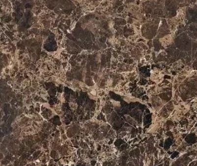 顧客非說石材有裂紋要退貨,老板怒了!