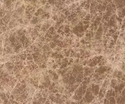 顧客非說石材有裂紋要退貨,老板怒了!