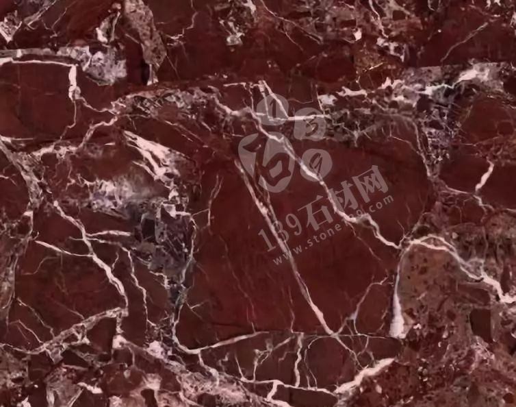 顧客非說石材有裂紋要退貨,老板怒了!