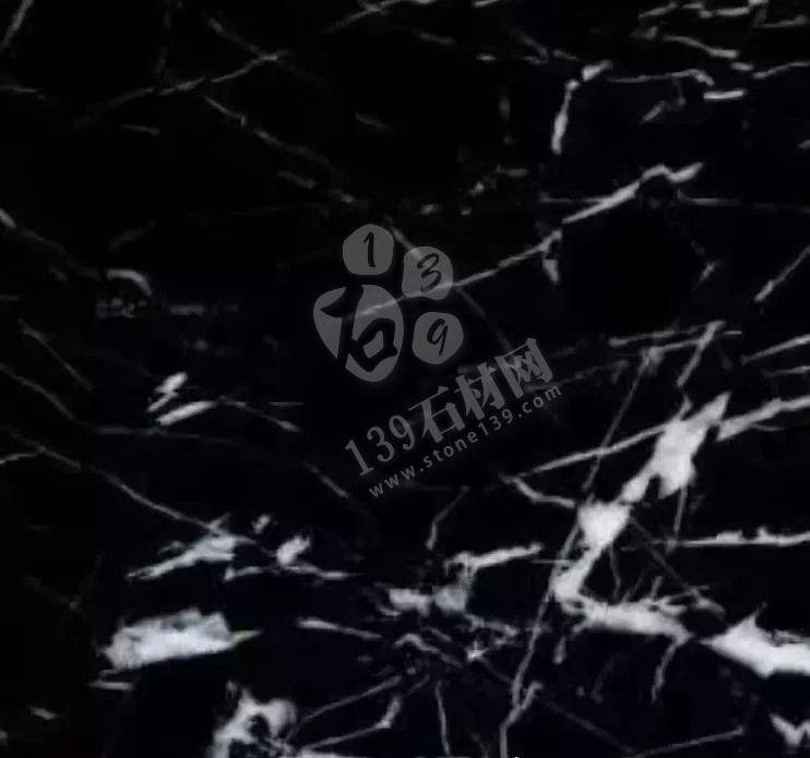 顧客非說石材有裂紋要退貨,老板怒了!