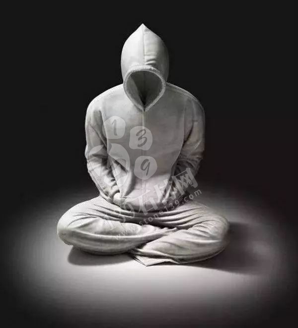 從古至今 藝術家的想象力賦予了石材新的生命力