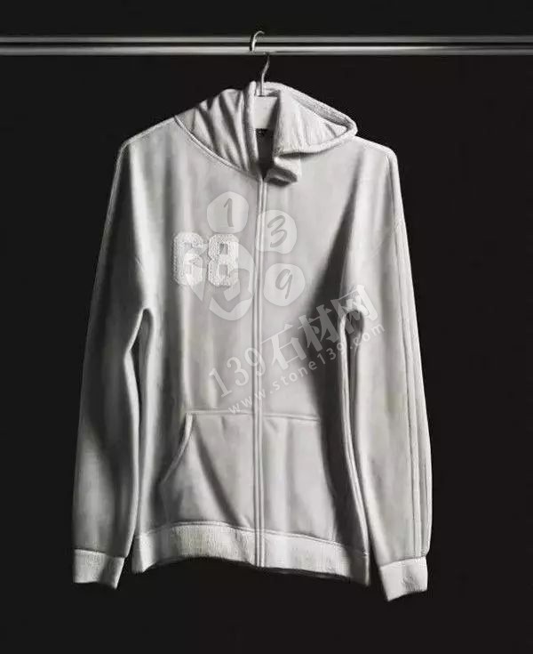 從古至今 藝術家的想象力賦予了石材新的生命力