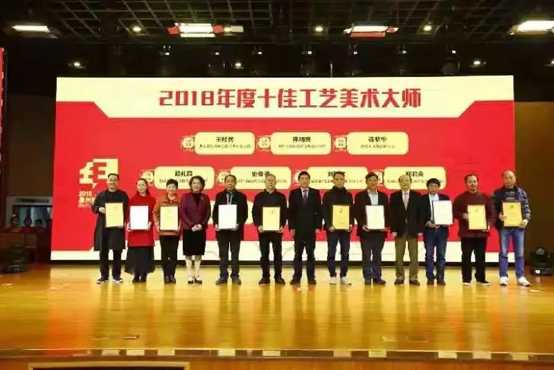 石材機械:盛達、晉工入圍年度泉州智能制造十大裝備榜單