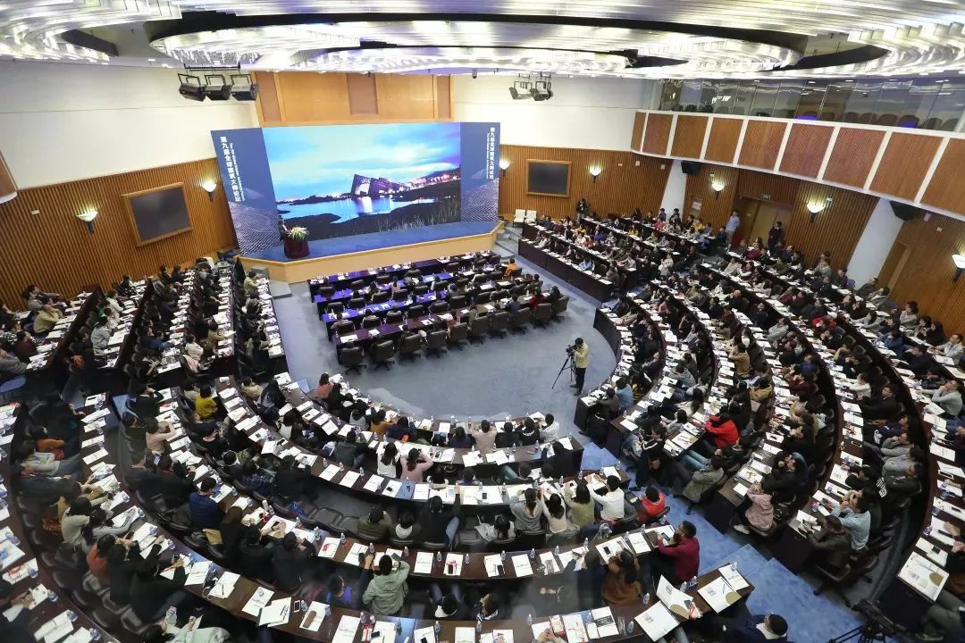 關于石材生活美學與石材品牌時代,廈門石材展嘉賓有話說