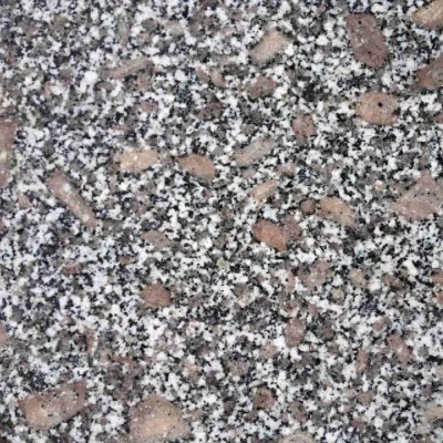 廠礦直銷天然石材-富貴花