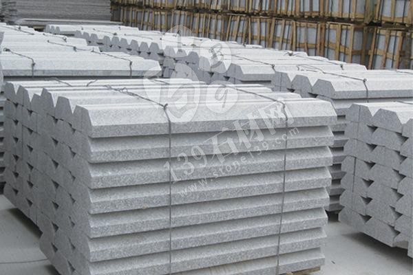 湖南平江縣榮發(fā)石材主營花崗巖小冰花、湖南芝麻灰(灰麻)石材