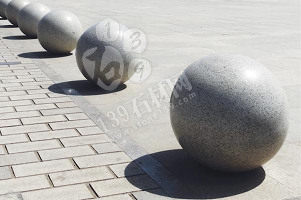 湖南平江縣榮發(fā)石材主營花崗巖小冰花、湖南芝麻灰(灰麻)石材