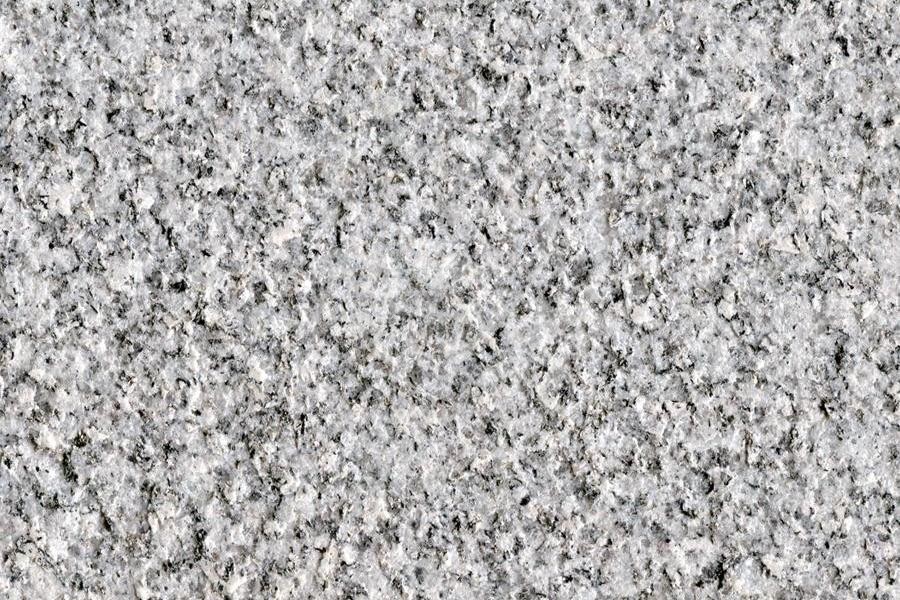 湖南平江縣榮發(fā)石材主營花崗巖小冰花、湖南芝麻灰(灰麻)石材