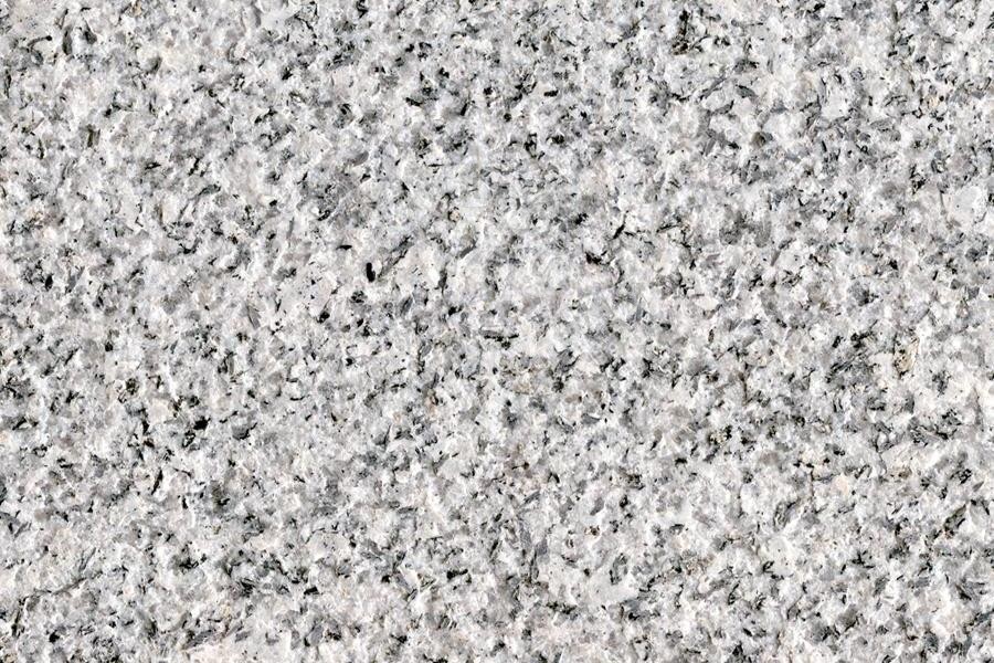 湖南平江縣榮發(fā)石材主營花崗巖小冰花、湖南芝麻灰(灰麻)石材