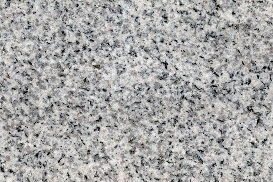 湖南平江縣榮發(fā)石材主營花崗巖小冰花、湖南芝麻灰(灰麻)石材