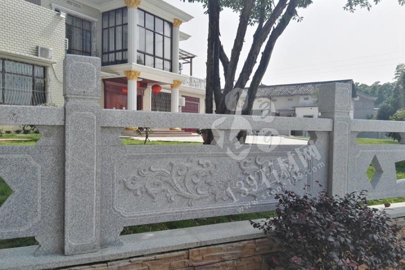 湖南平江縣榮發(fā)石材主營花崗巖小冰花、湖南芝麻灰(灰麻)石材