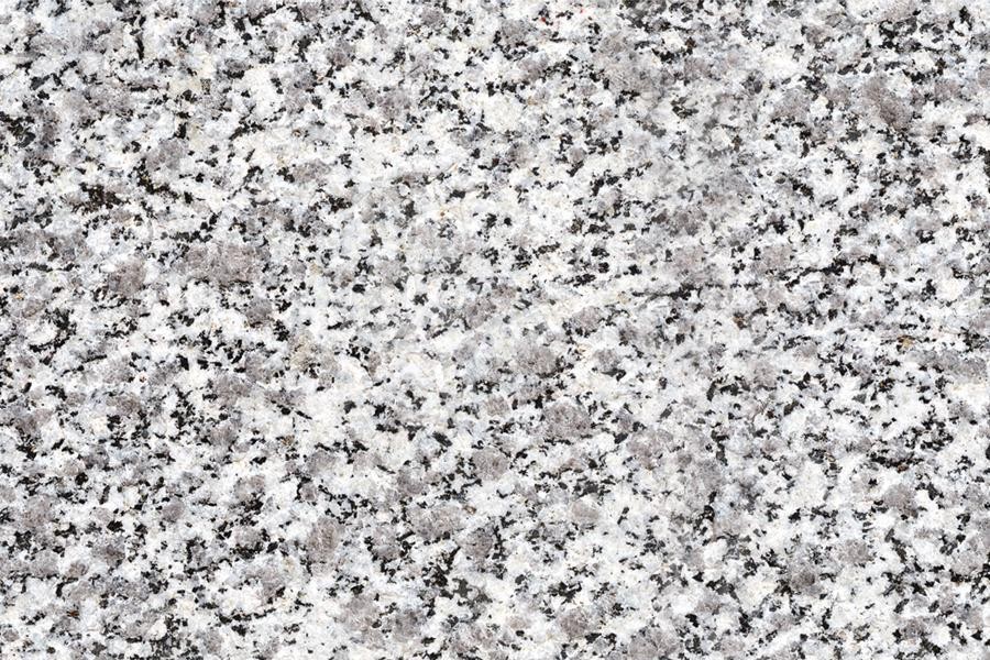 湖南平江縣榮發(fā)石材主營花崗巖小冰花、湖南芝麻灰(灰麻)石材