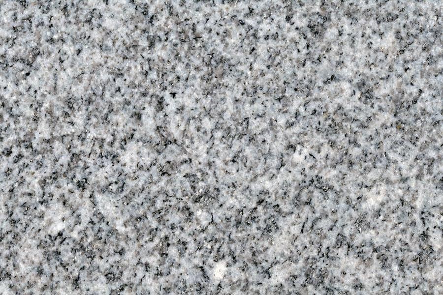 湖南平江縣榮發(fā)石材主營花崗巖小冰花、湖南芝麻灰(灰麻)石材