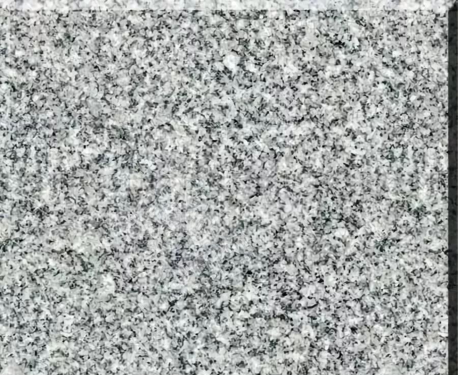 河南泌陽縣春水鎮關于嚴厲打擊違法采礦行為的公告