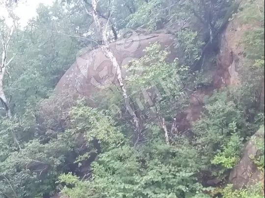 河北承德(新品黑石)黑晶剛石材礦開發招商推介