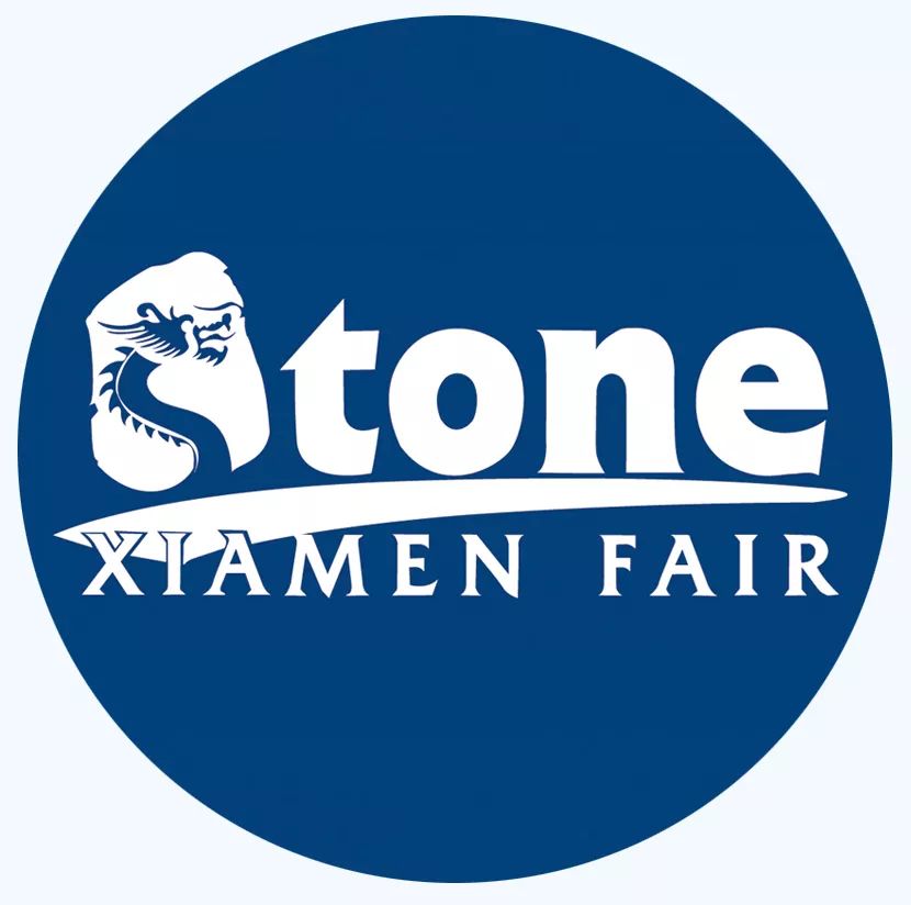 廈門石材展石材輻射謠言發布會