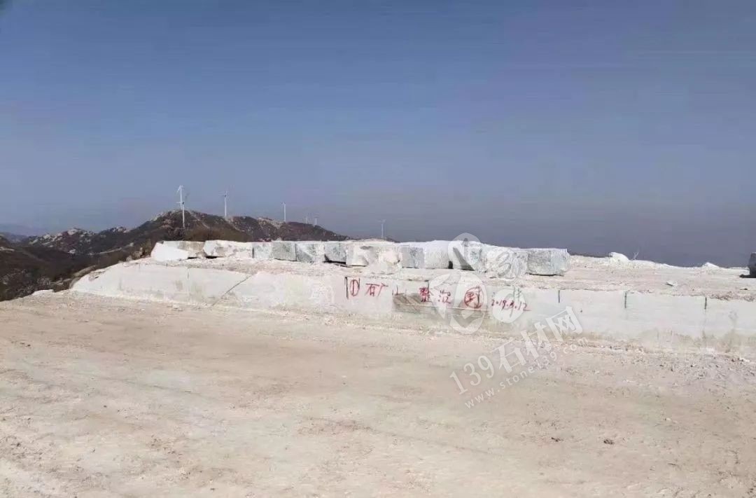 河南泌陽又一批石材礦山被封,河南礦山整治重拳出擊