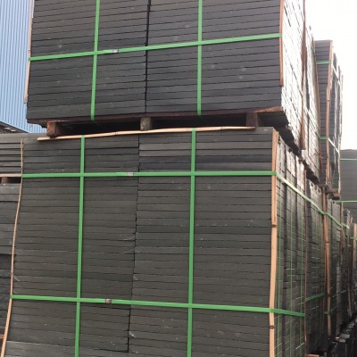 青石3公司成品規格板