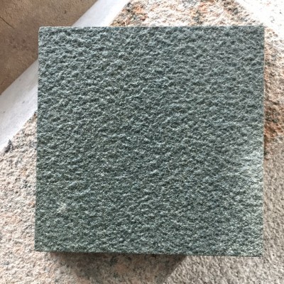 達州青石粗面荔枝面 龜殼面