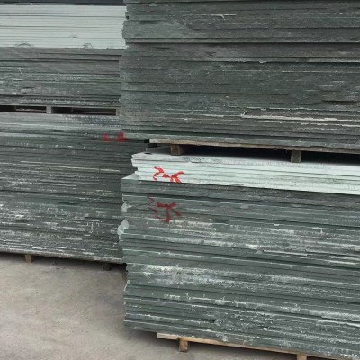 青石毛板供應(yīng) 四川青砂巖毛板供應(yīng)