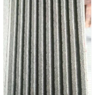 達(dá)州青石拉槽產(chǎn)品