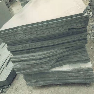 達(dá)州青石毛板批發(fā)
