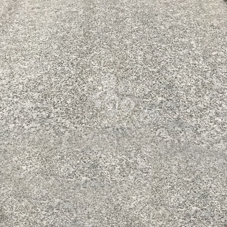 廣西芝麻黑石材