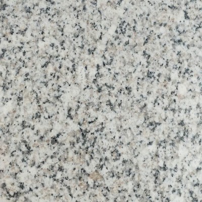 興城市芝麻白、青山白花崗巖