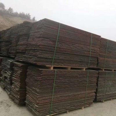 內鄉縣花崗巖染板