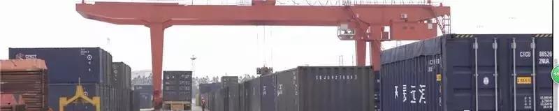 2019,湖北麻城石材將迎來大發展!