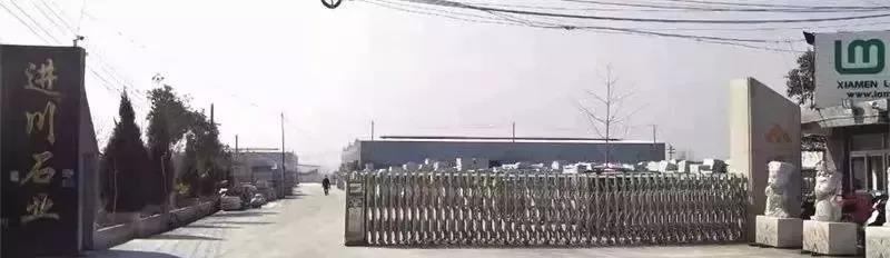 2019,湖北麻城石材將迎來大發展!